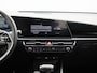 Kia Niro Hybrid 1.6 GDi PHEV DynamicPlusLine | Achteruitrijcamera | Navigatie | Cruise Control | Lane Assist |