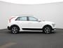 Kia Niro Hybrid 1.6 GDi PHEV DynamicPlusLine | Achteruitrijcamera | Navigatie | Cruise Control | Lane Assist |