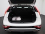 Kia Niro Hybrid 1.6 GDi PHEV DynamicPlusLine | Achteruitrijcamera | Navigatie | Cruise Control | Lane Assist |