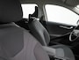 Kia Niro Hybrid 1.6 GDi PHEV DynamicPlusLine | Achteruitrijcamera | Navigatie | Cruise Control | Lane Assist |