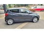Opel Karl 1.0 ecoFLEX Innovation 75 pk *nieuwstaat*