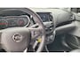 Opel Karl 1.0 ecoFLEX Innovation 75 pk *nieuwstaat*