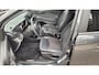 Opel Karl 1.0 ecoFLEX Innovation 75 pk *nieuwstaat*
