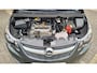 Opel Karl 1.0 ecoFLEX Innovation 75 pk *nieuwstaat*