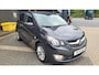 Opel Karl 1.0 ecoFLEX Innovation 75 pk *nieuwstaat*