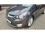Opel Karl 1.0 ecoFLEX Innovation 75 pk *nieuwstaat*
