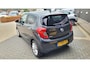 Opel Karl 1.0 ecoFLEX Innovation 75 pk *nieuwstaat*