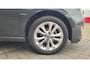 Opel Karl 1.0 ecoFLEX Innovation 75 pk *nieuwstaat*
