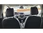 Opel Karl 1.0 ecoFLEX Innovation 75 pk *nieuwstaat*