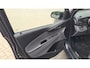 Opel Karl 1.0 ecoFLEX Innovation 75 pk *nieuwstaat*
