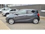 Opel Karl 1.0 ecoFLEX Innovation 75 pk *nieuwstaat*