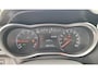 Opel Karl 1.0 ecoFLEX Innovation 75 pk *nieuwstaat*
