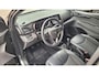 Opel Karl 1.0 ecoFLEX Innovation 75 pk *nieuwstaat*