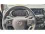 Opel Karl 1.0 ecoFLEX Innovation 75 pk *nieuwstaat*