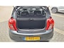 Opel Karl 1.0 ecoFLEX Innovation 75 pk *nieuwstaat*