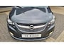 Opel Karl 1.0 ecoFLEX Innovation 75 pk *nieuwstaat*