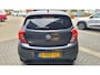 Opel Karl 1.0 ecoFLEX Innovation 75 pk *nieuwstaat*