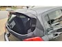 Opel Karl 1.0 ecoFLEX Innovation 75 pk *nieuwstaat*