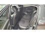 Opel Karl 1.0 ecoFLEX Innovation 75 pk *nieuwstaat*