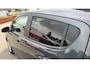 Opel Karl 1.0 ecoFLEX Innovation 75 pk *nieuwstaat*