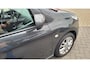 Opel Karl 1.0 ecoFLEX Innovation 75 pk *nieuwstaat*