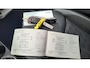 Opel Karl 1.0 ecoFLEX Innovation 75 pk *nieuwstaat*