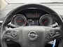Opel Astra 1.0 Business+ Airco|Cruise|Navigatie|Bluetooth