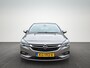 Opel Astra 1.0 Business+ Airco|Cruise|Navigatie|Bluetooth