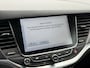 Opel Astra 1.0 Business+ Airco|Cruise|Navigatie|Bluetooth