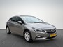 Opel Astra 1.0 Business+ Airco|Cruise|Navigatie|Bluetooth