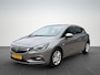Opel Astra 1.0 Business+ Airco|Cruise|Navigatie|Bluetooth