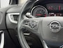 Opel Astra 1.0 Business+ Airco|Cruise|Navigatie|Bluetooth