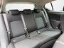 Opel Astra 1.0 Business+ Airco|Cruise|Navigatie|Bluetooth