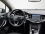 Opel Astra 1.0 Business+ Airco|Cruise|Navigatie|Bluetooth