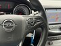 Opel Astra 1.0 Business+ Airco|Cruise|Navigatie|Bluetooth