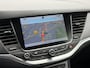 Opel Astra 1.0 Business+ Airco|Cruise|Navigatie|Bluetooth