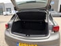 Opel Astra 1.0 Business+ Airco|Cruise|Navigatie|Bluetooth