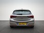 Opel Astra 1.0 Business+ Airco|Cruise|Navigatie|Bluetooth
