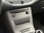 Opel Astra 1.0 Business+ Airco|Cruise|Navigatie|Bluetooth