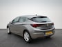 Opel Astra 1.0 Business+ Airco|Cruise|Navigatie|Bluetooth