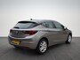 Opel Astra 1.0 Business+ Airco|Cruise|Navigatie|Bluetooth