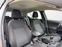 Opel Astra 1.0 Business+ Airco|Cruise|Navigatie|Bluetooth