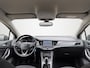 Opel Astra 1.0 Business+ Airco|Cruise|Navigatie|Bluetooth
