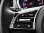 Kia Ceed Sportswagon 1.5 T-GDi 160pk Automaat DynamicLine Climate control Adaptieve cruise control Stuurverwarming Stoelverwarming Navigatie Apple Carplay/ Android Auto Lichtmetalen velgen Achteruitrijcamera