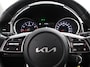 Kia Ceed Sportswagon 1.5 T-GDi 160pk Automaat DynamicLine Climate control Adaptieve cruise control Stuurverwarming Stoelverwarming Navigatie Apple Carplay/ Android Auto Lichtmetalen velgen Achteruitrijcamera