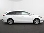 Kia Ceed Sportswagon 1.5 T-GDi 160pk Automaat DynamicLine Climate control Adaptieve cruise control Stuurverwarming Stoelverwarming Navigatie Apple Carplay/ Android Auto Lichtmetalen velgen Achteruitrijcamera