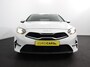 Kia Ceed Sportswagon 1.5 T-GDi 160pk Automaat DynamicLine Climate control Adaptieve cruise control Stuurverwarming Stoelverwarming Navigatie Apple Carplay/ Android Auto Lichtmetalen velgen Achteruitrijcamera