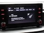 Kia Ceed Sportswagon 1.5 T-GDi 160pk Automaat DynamicLine Climate control Adaptieve cruise control Stuurverwarming Stoelverwarming Navigatie Apple Carplay/ Android Auto Lichtmetalen velgen Achteruitrijcamera