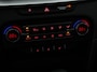 Kia Ceed Sportswagon 1.5 T-GDi 160pk Automaat DynamicLine Climate control Adaptieve cruise control Stuurverwarming Stoelverwarming Navigatie Apple Carplay/ Android Auto Lichtmetalen velgen Achteruitrijcamera