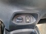 Toyota Yaris 1.5 Hybrid Aspiration